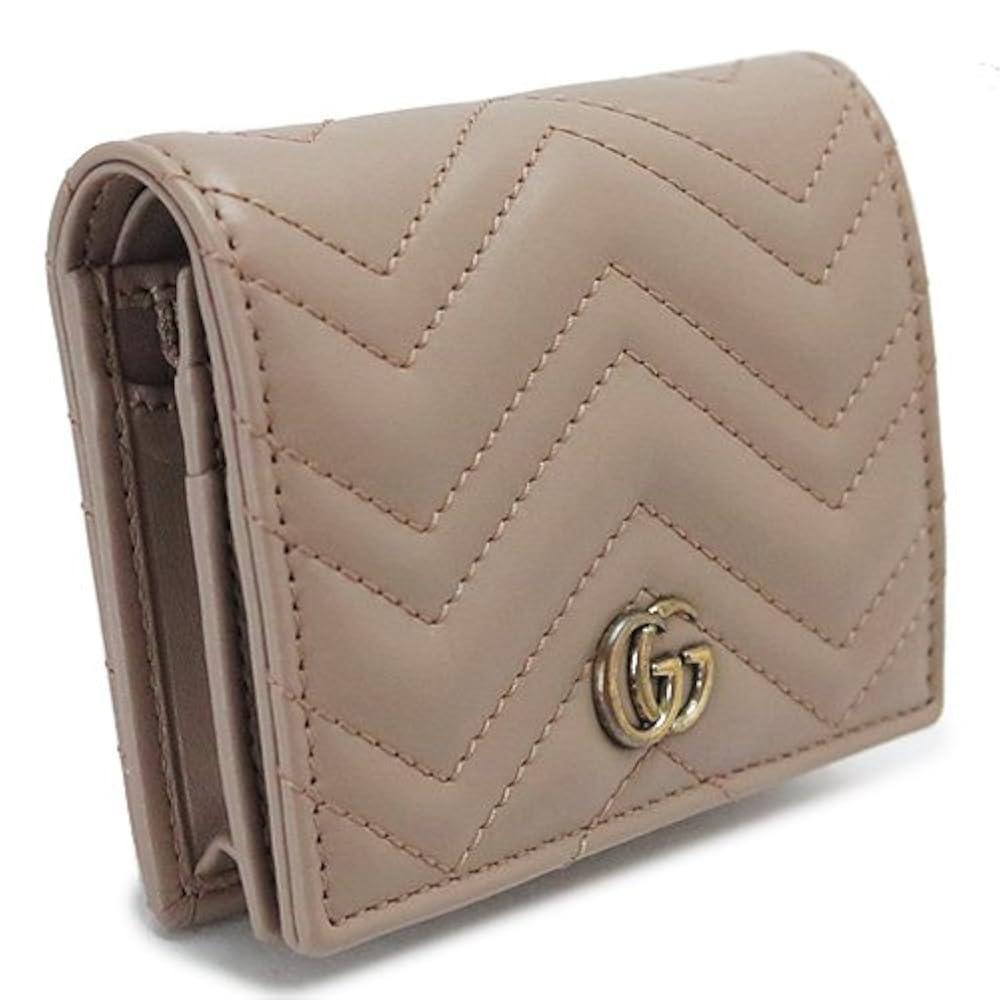 Amazon | [グッチ] GUCCI カードケース レディース 財布 コイン